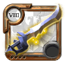 T8_MAIN_SCIMITAR_MORGANA@3