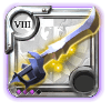 T8_MAIN_SCIMITAR_MORGANA@3@4