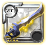 T8_MAIN_SCIMITAR_MORGANA@4@4