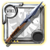 T8_MAIN_SPEAR@4@4