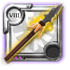 T8_MAIN_SPEAR_KEEPER@3@4