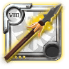 T8_MAIN_SPEAR_KEEPER@4@4