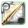 T8_MAIN_SPEAR_LANCE_AVALON@1@4
