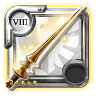 T8_MAIN_SPEAR_LANCE_AVALON@4@4