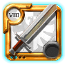 T8_MAIN_SWORD@2@5