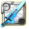 T8_MAIN_SWORD_CRYSTAL@4@4
